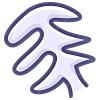 Cervical Vertebra.png